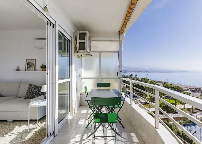 Daire A&n Nevada 76 *