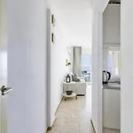 Apartment A&n Beachfront Sea View With Terrace
