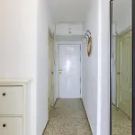 Apartment A&n Beachfront Sea View With Terrace *
